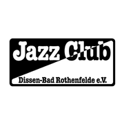 (c) Jazz-club-dissen.de